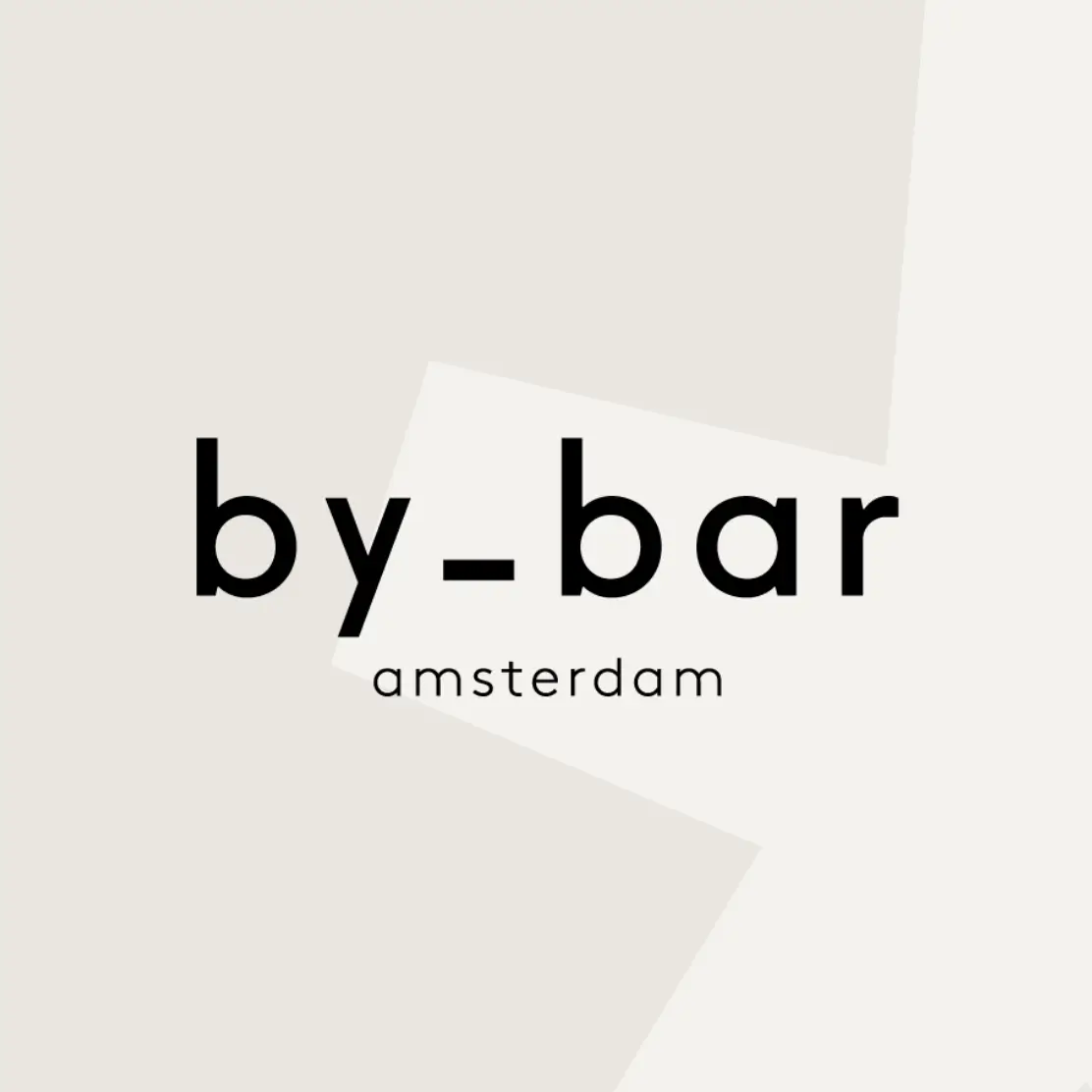 Logo von By-Bar