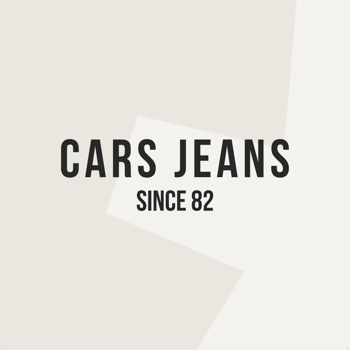 Logo von Cars Jeans