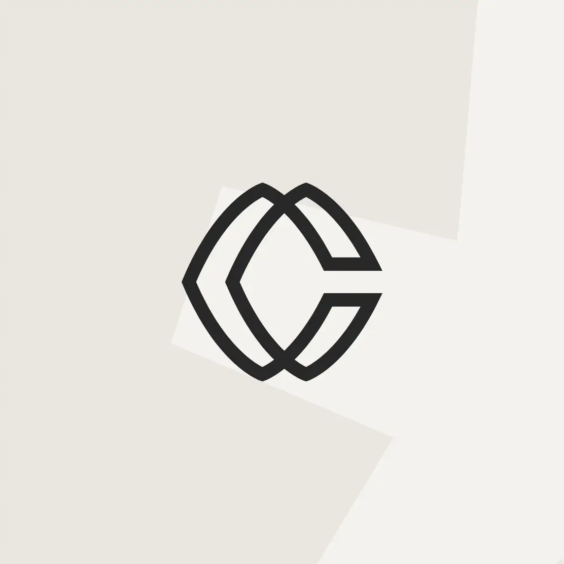 Logo van Com4