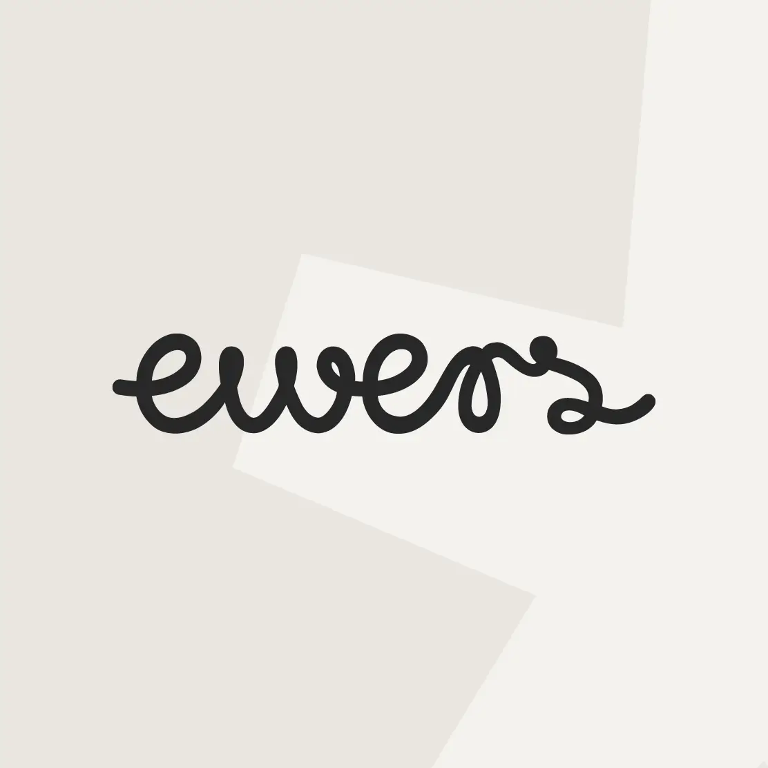Logo van Ewers