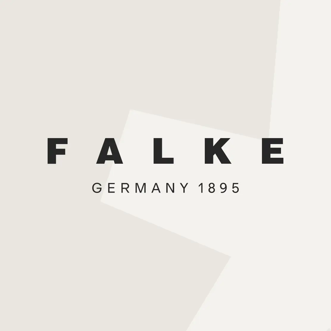 FALKE-Logo