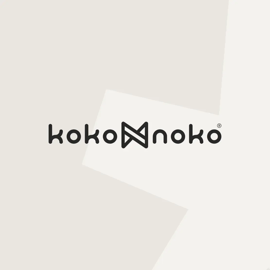 Logo van Koko Noko