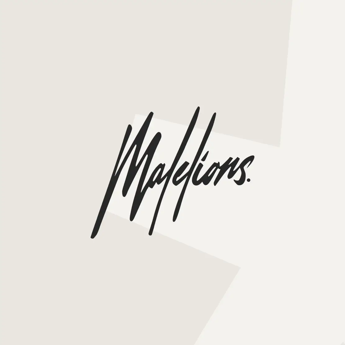 Logo van Malelions