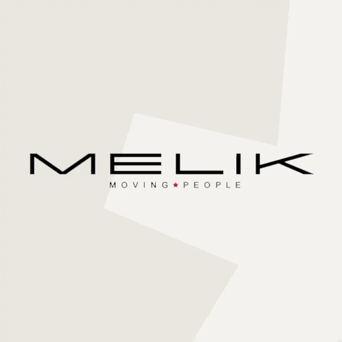 Logo von Melik