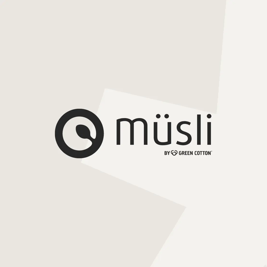 Logo van Müsli