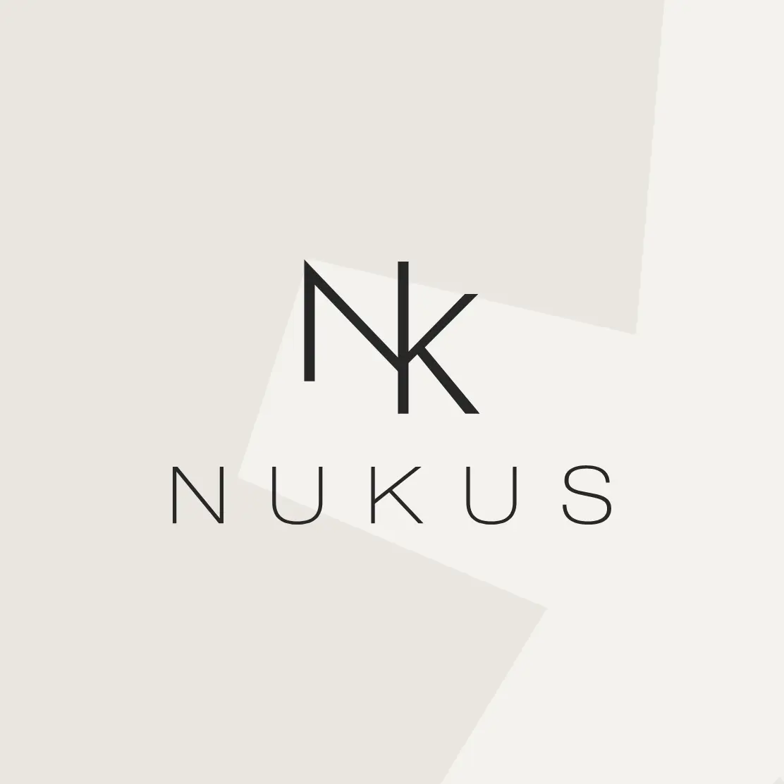 Logo von Nukus
