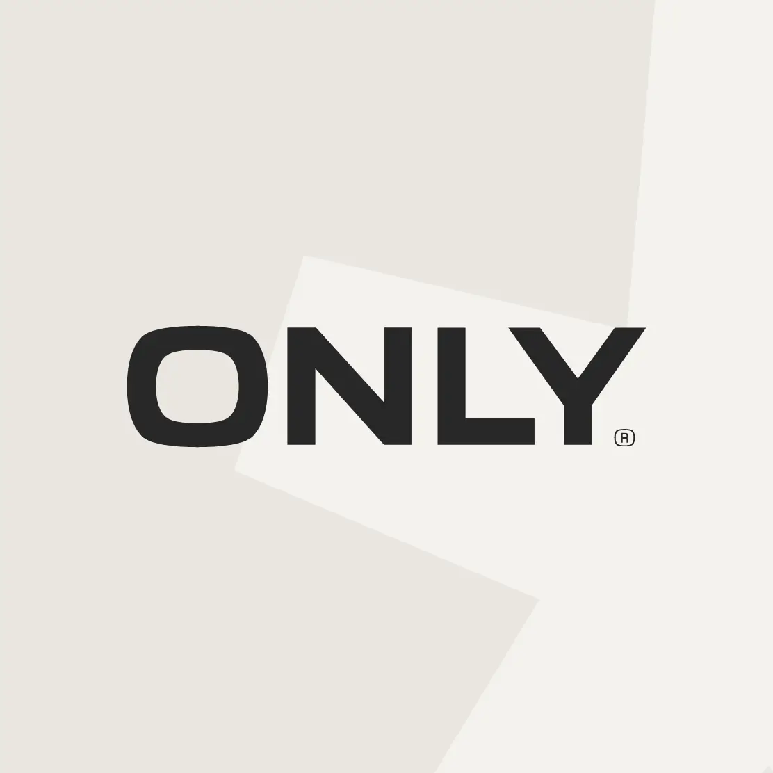 Logo von ONLY