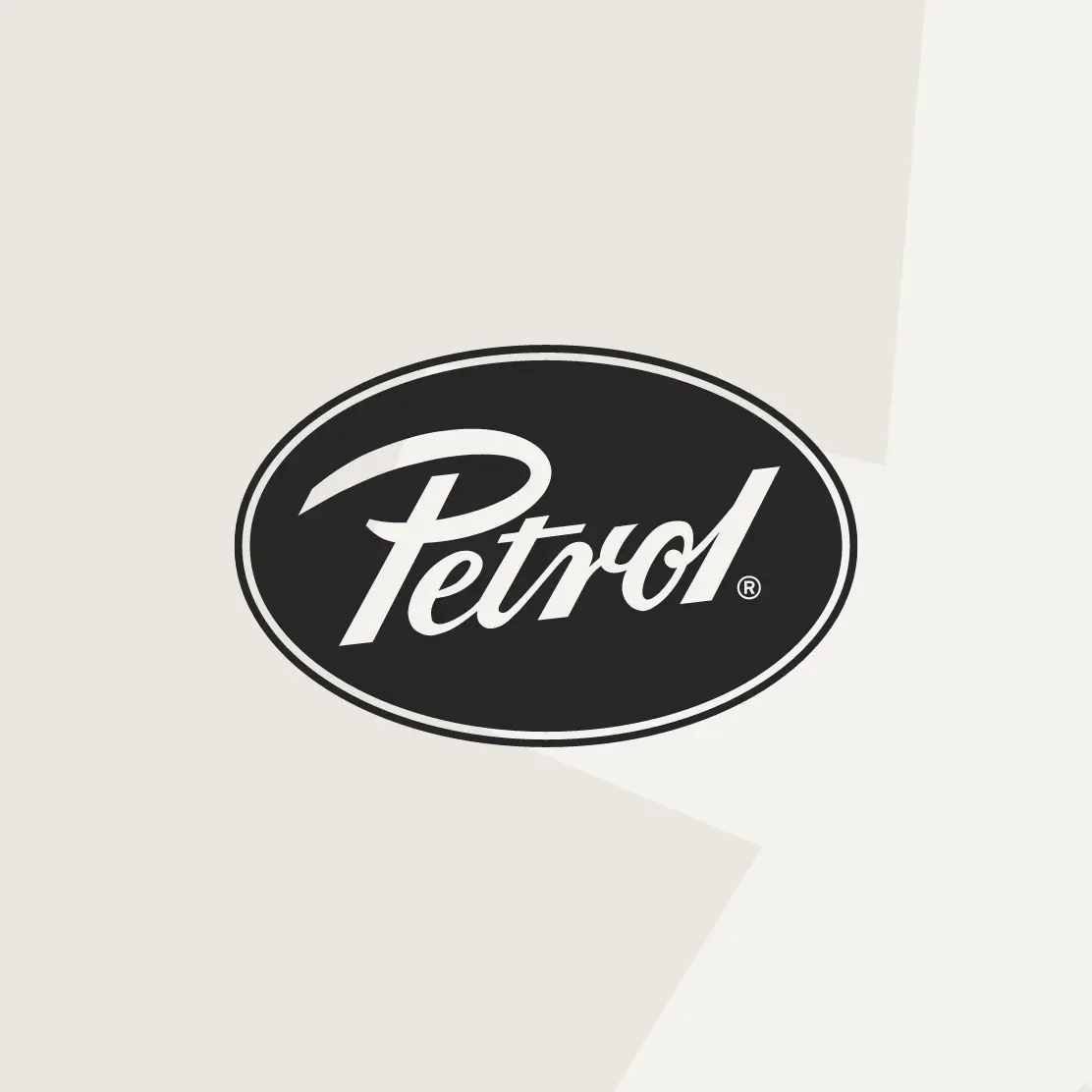 Logo van Petrol Industries