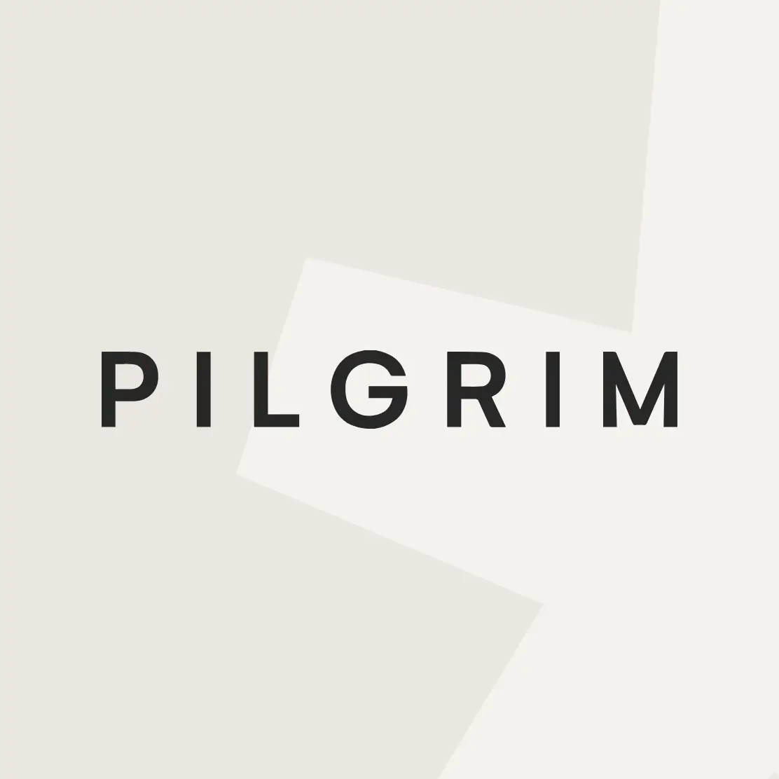 Logo van Pilgrim