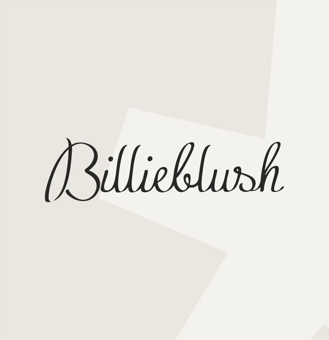 Billieblush