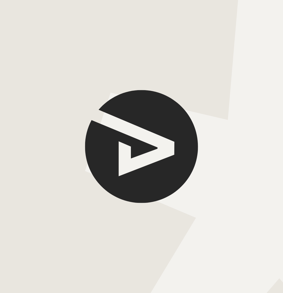 Logo van Daily7kids